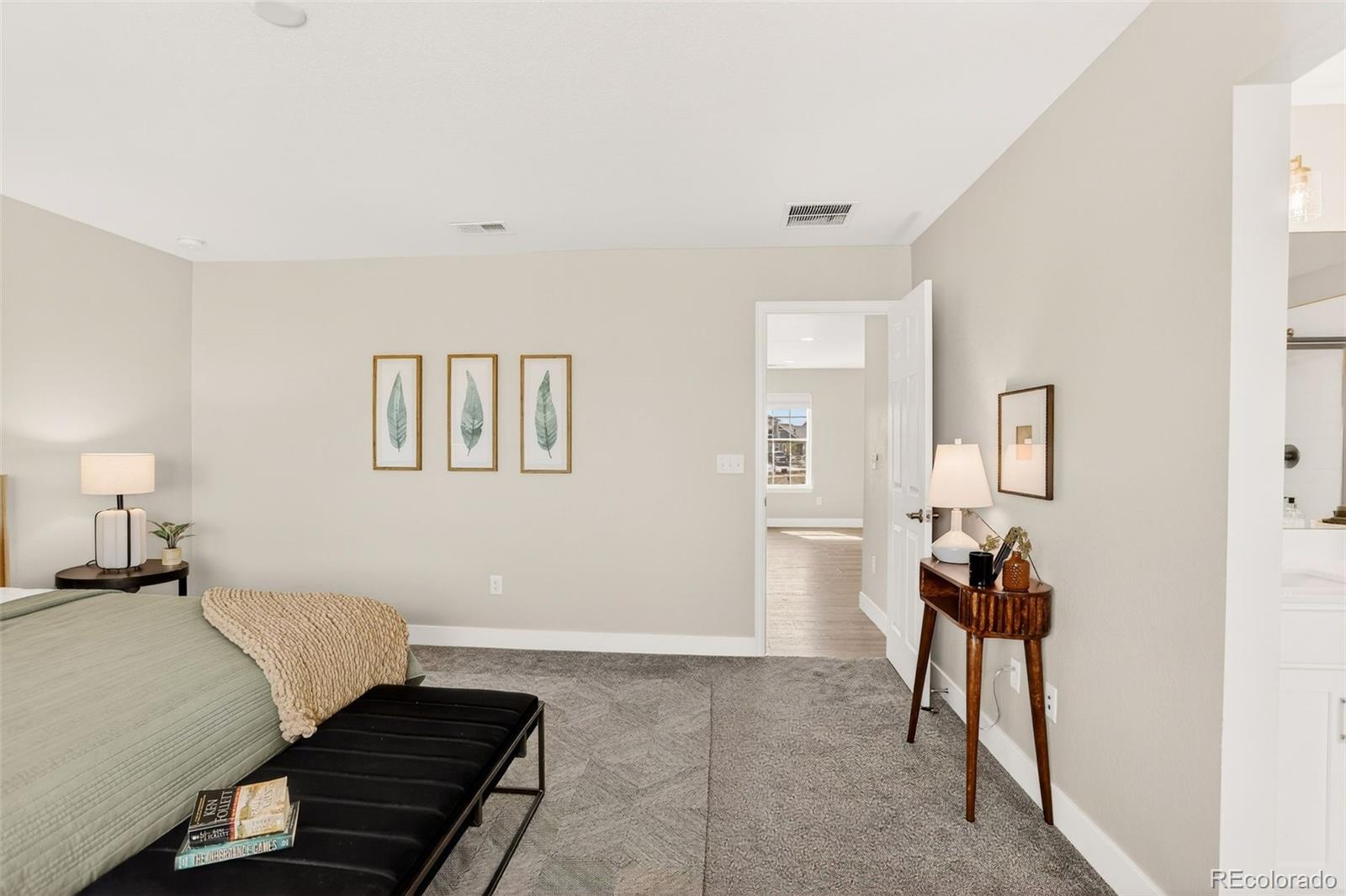 MLS Image #18 for 7318 s yantley way,aurora, Colorado