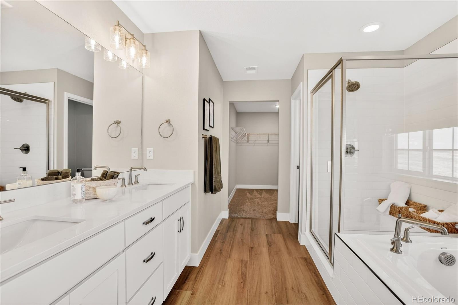MLS Image #19 for 7318 s yantley way,aurora, Colorado