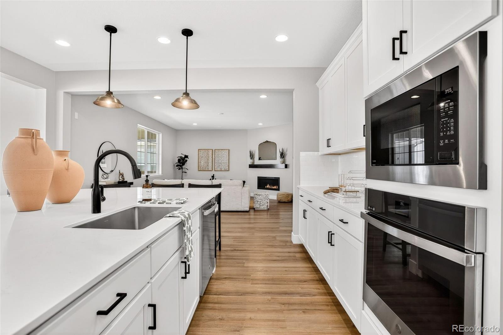 MLS Image #2 for 7318 s yantley way,aurora, Colorado