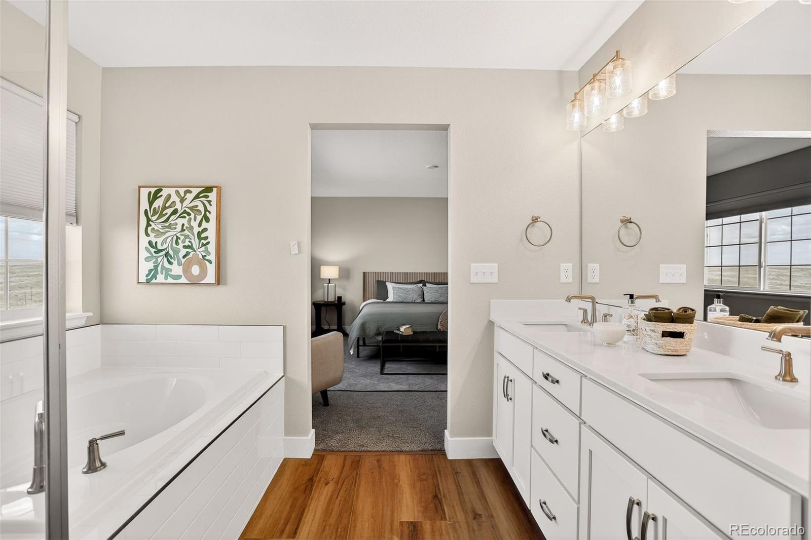 MLS Image #20 for 7318 s yantley way,aurora, Colorado