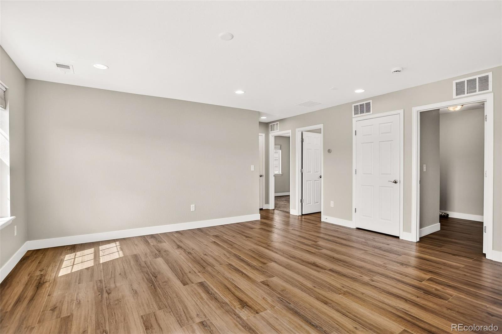 MLS Image #21 for 7318 s yantley way,aurora, Colorado