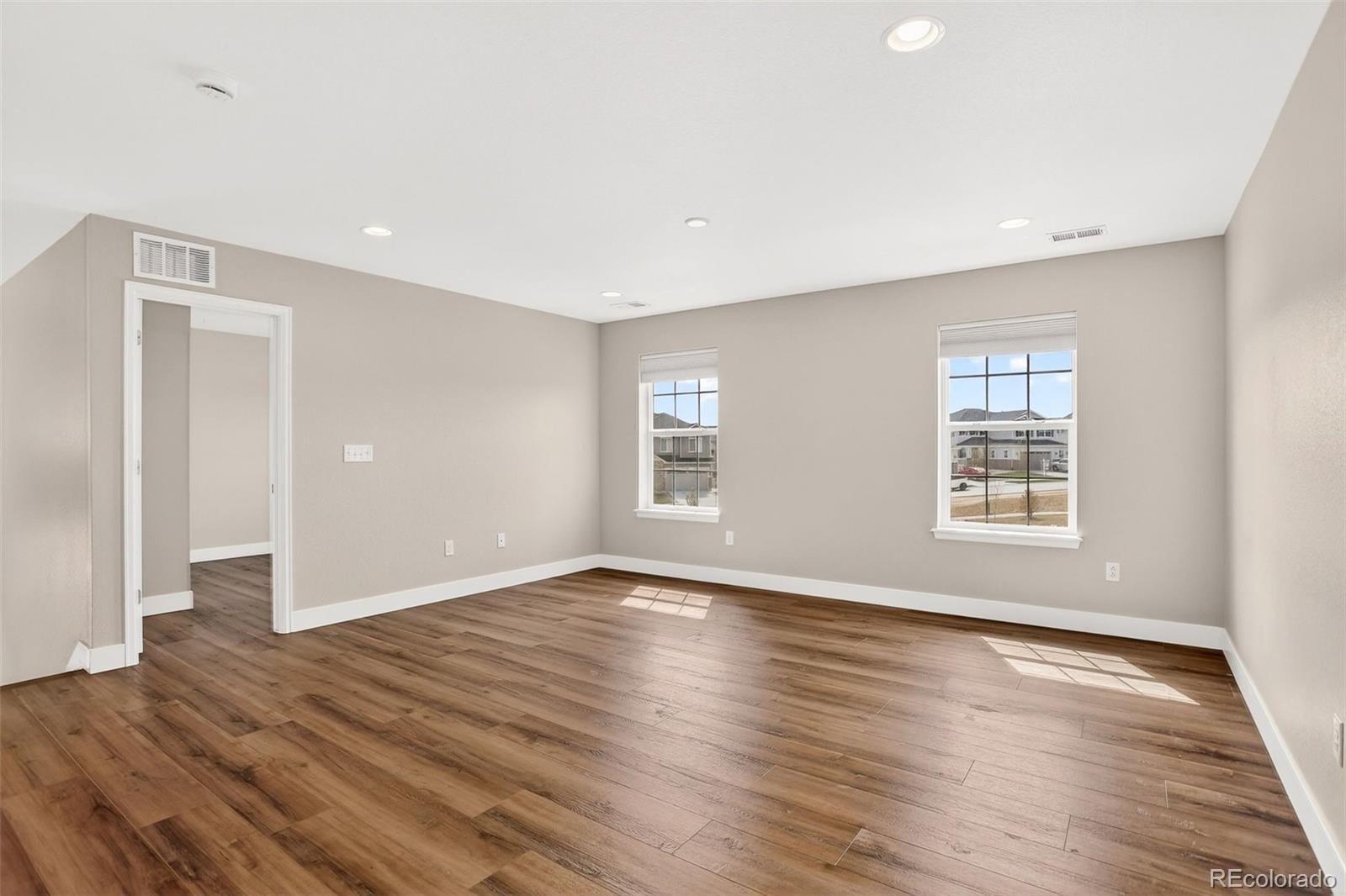 MLS Image #22 for 7318 s yantley way,aurora, Colorado