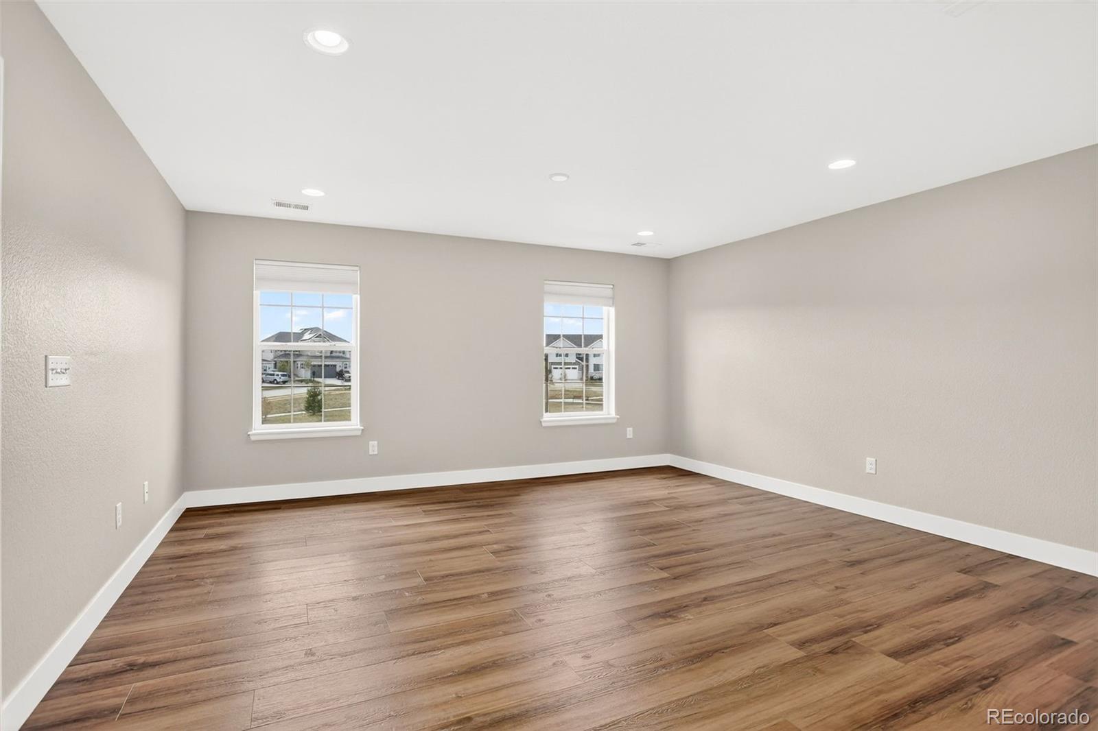 MLS Image #23 for 7318 s yantley way,aurora, Colorado