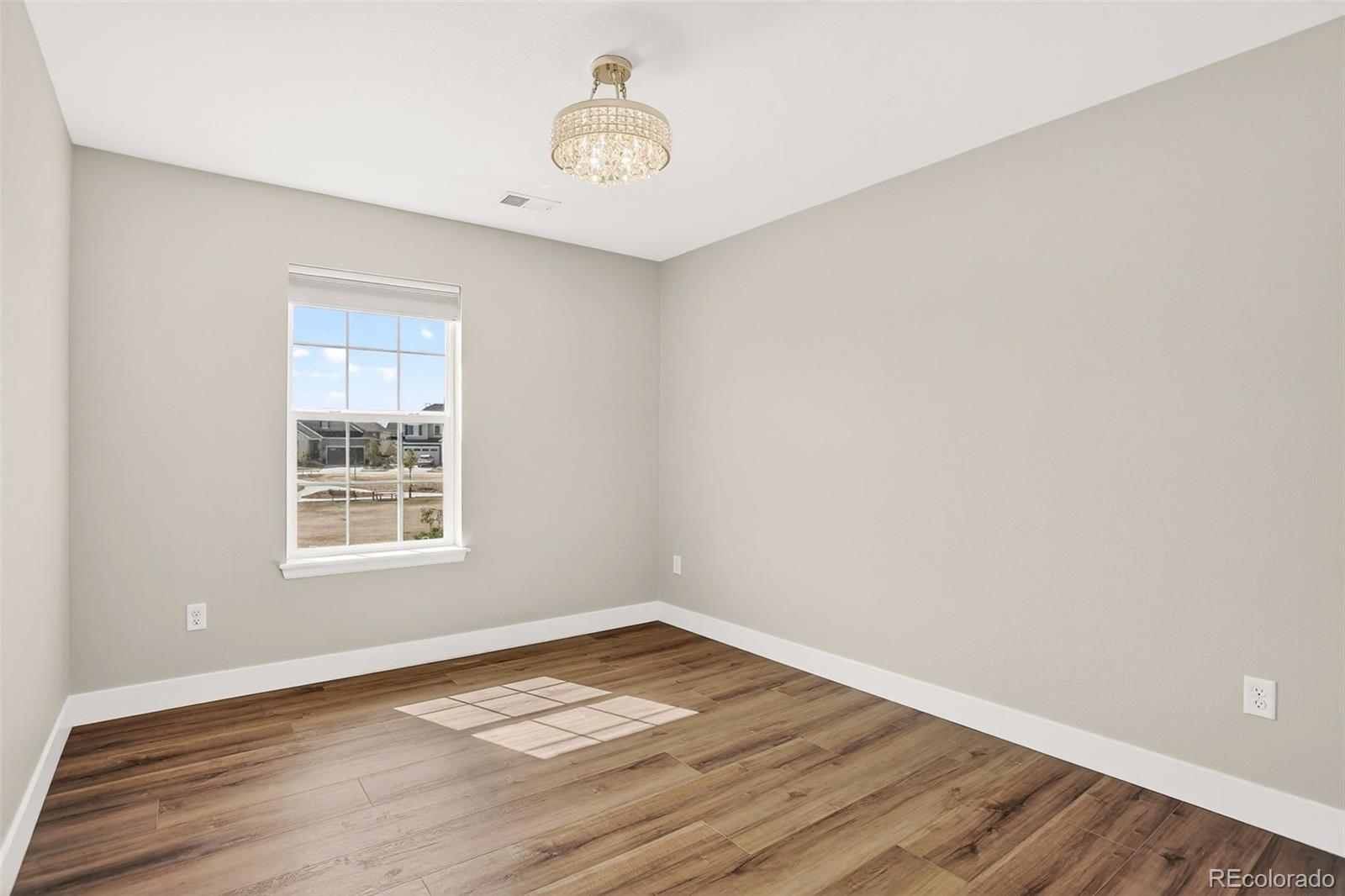 MLS Image #24 for 7318 s yantley way,aurora, Colorado