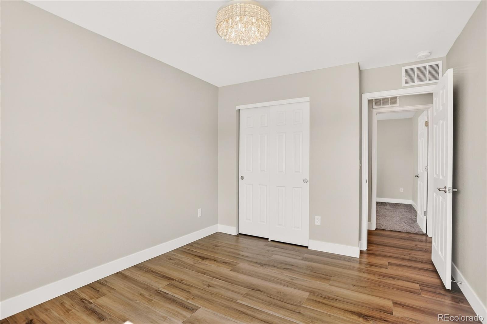 MLS Image #25 for 7318 s yantley way,aurora, Colorado