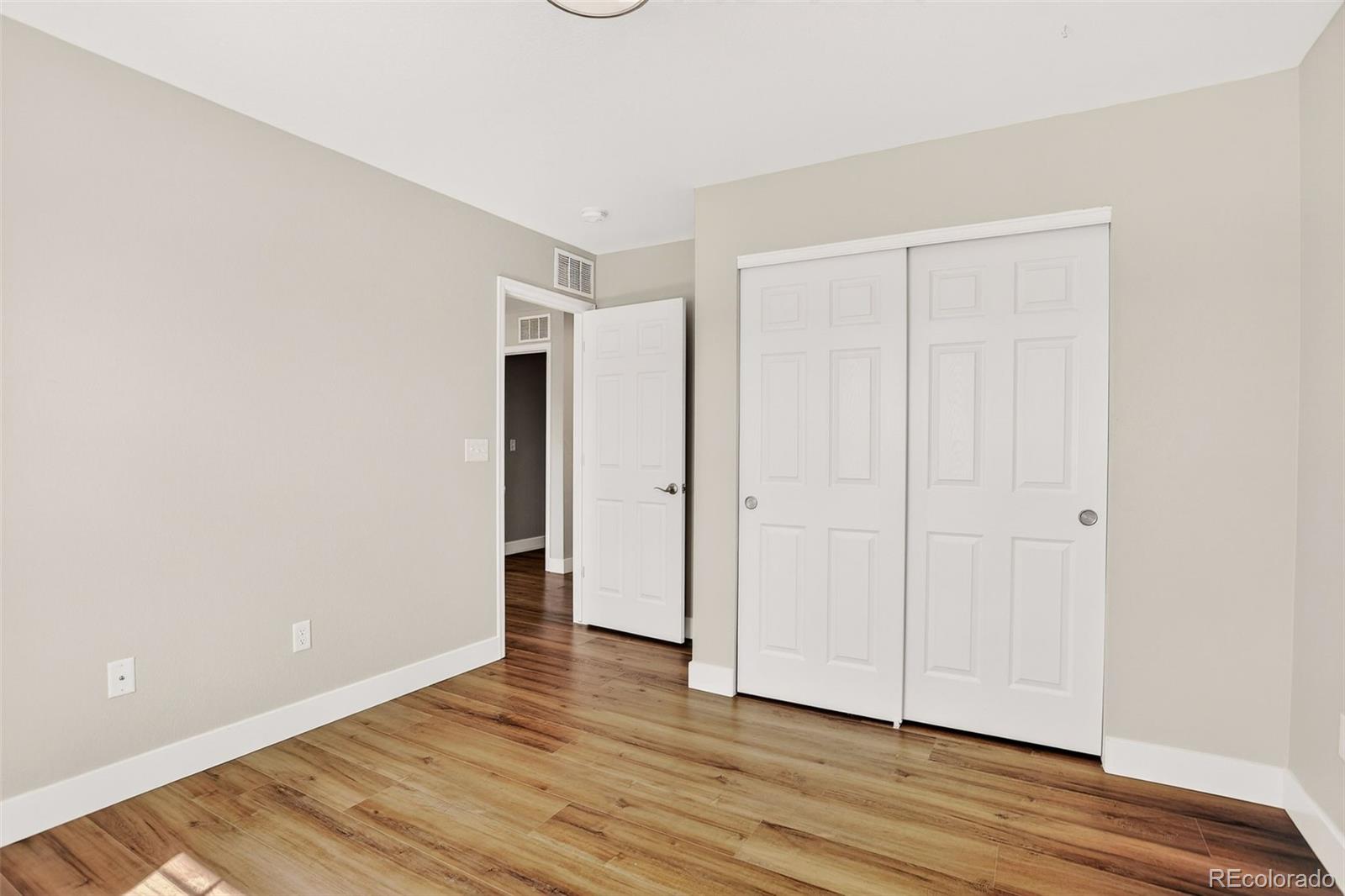 MLS Image #26 for 7318 s yantley way,aurora, Colorado
