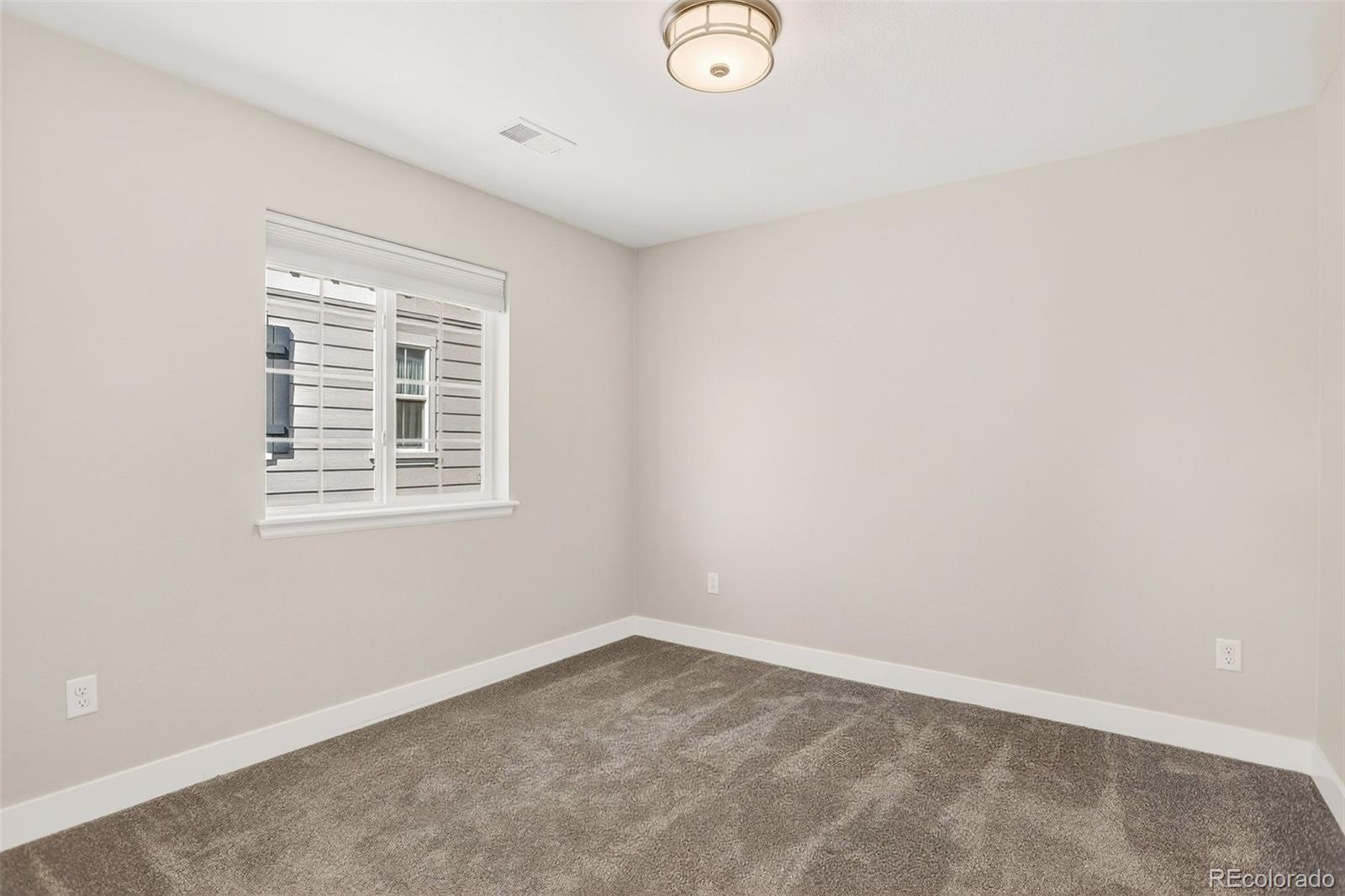 MLS Image #27 for 7318 s yantley way,aurora, Colorado