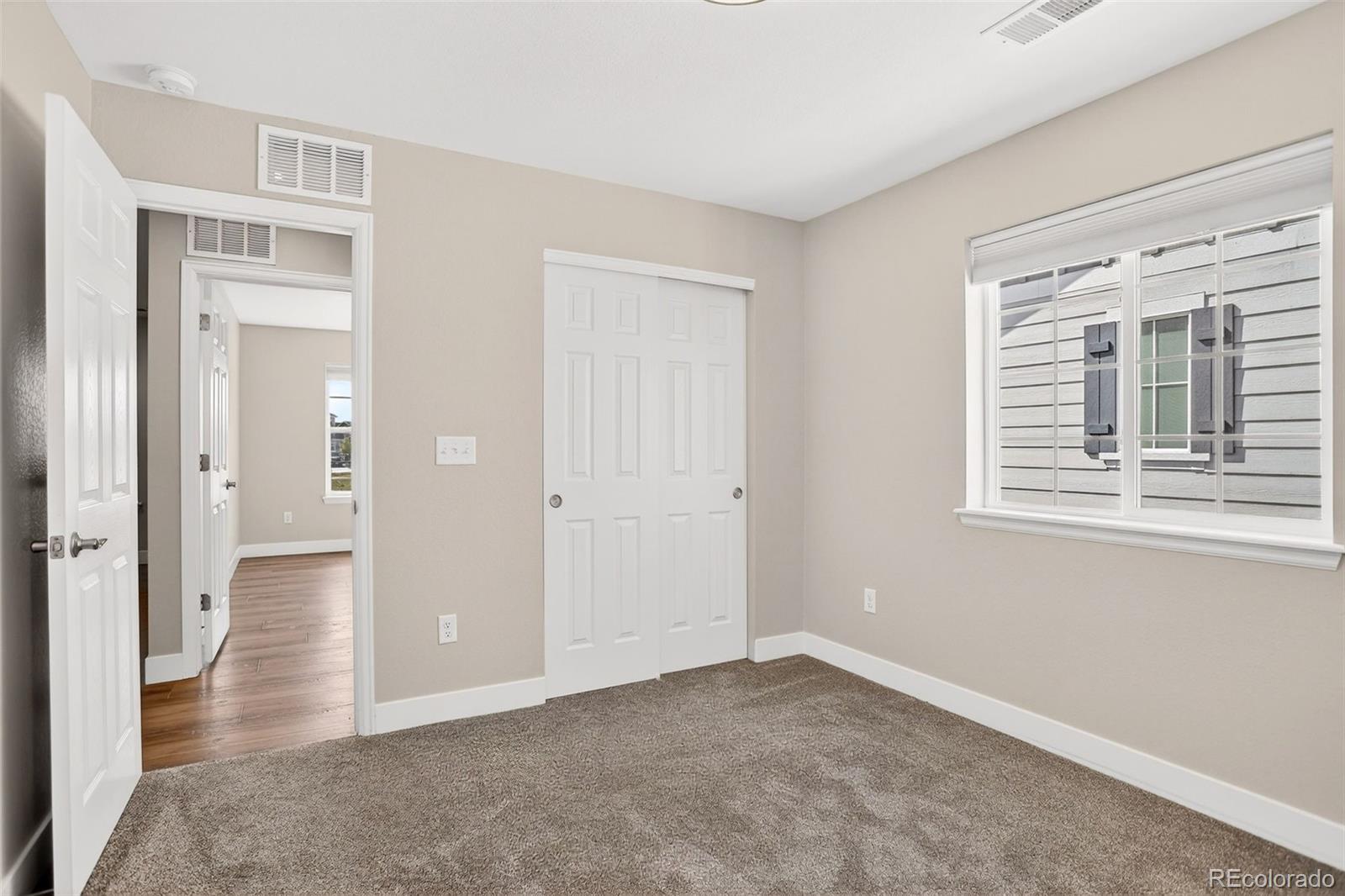 MLS Image #28 for 7318 s yantley way,aurora, Colorado