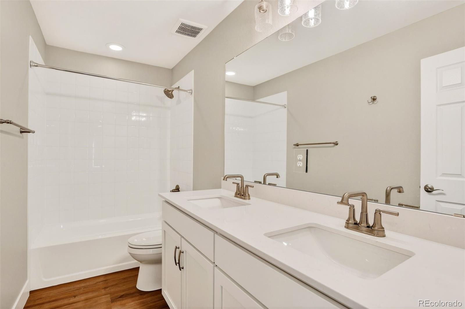MLS Image #29 for 7318 s yantley way,aurora, Colorado
