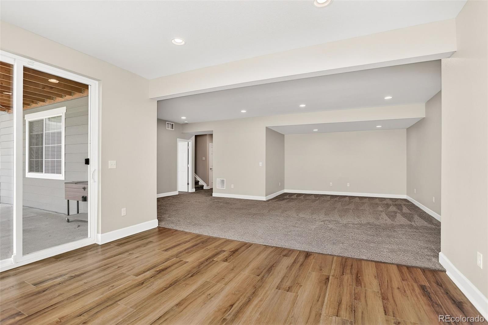 MLS Image #30 for 7318 s yantley way,aurora, Colorado