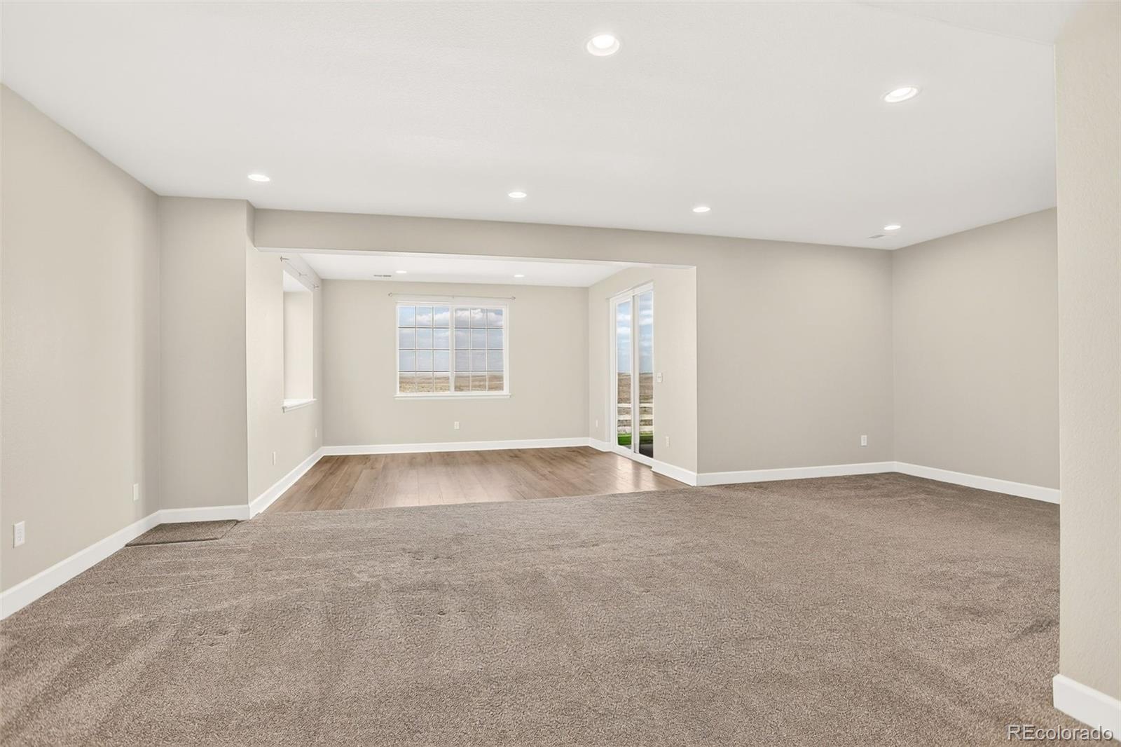 MLS Image #31 for 7318 s yantley way,aurora, Colorado