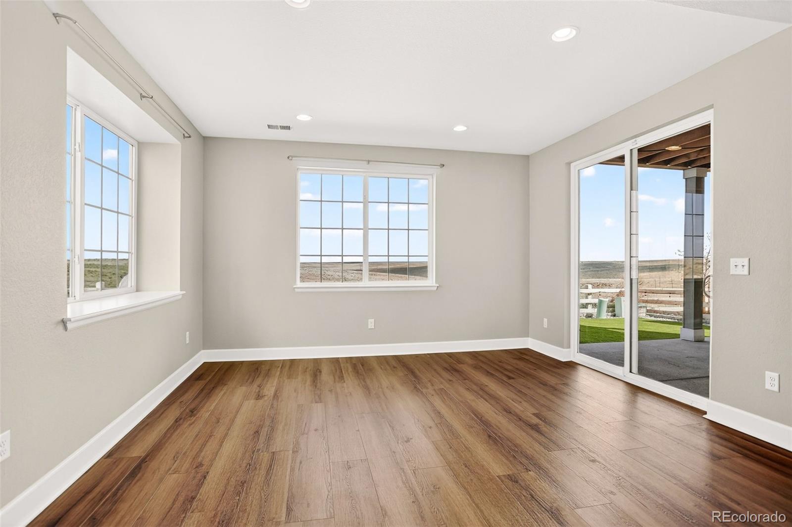 MLS Image #32 for 7318 s yantley way,aurora, Colorado