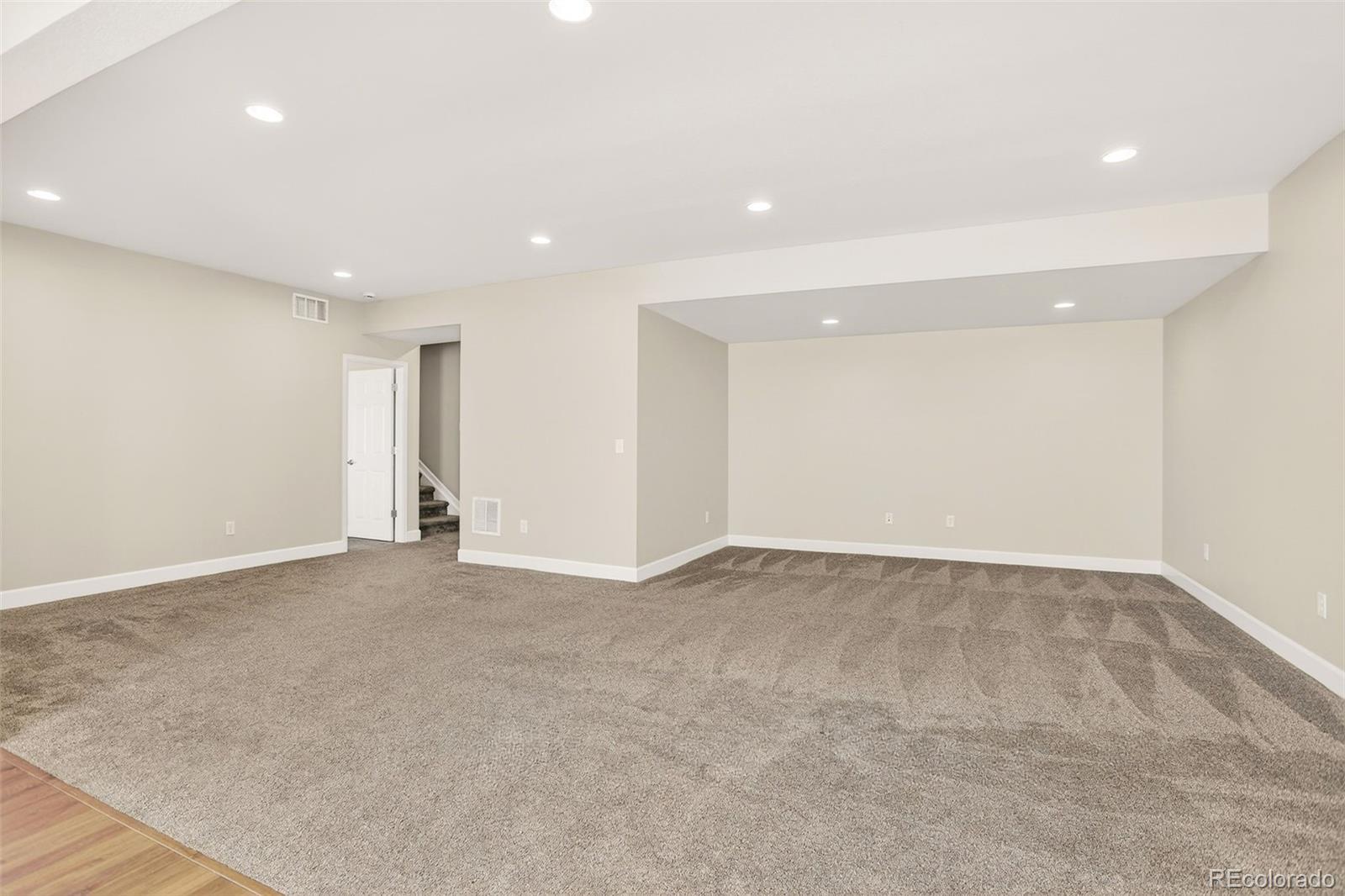 MLS Image #33 for 7318 s yantley way,aurora, Colorado