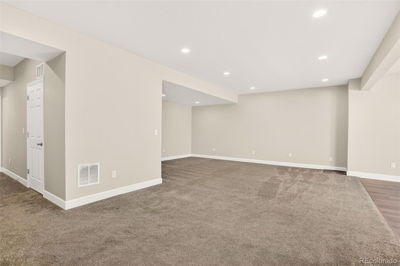 MLS Image #34 for 7318 s yantley way,aurora, Colorado