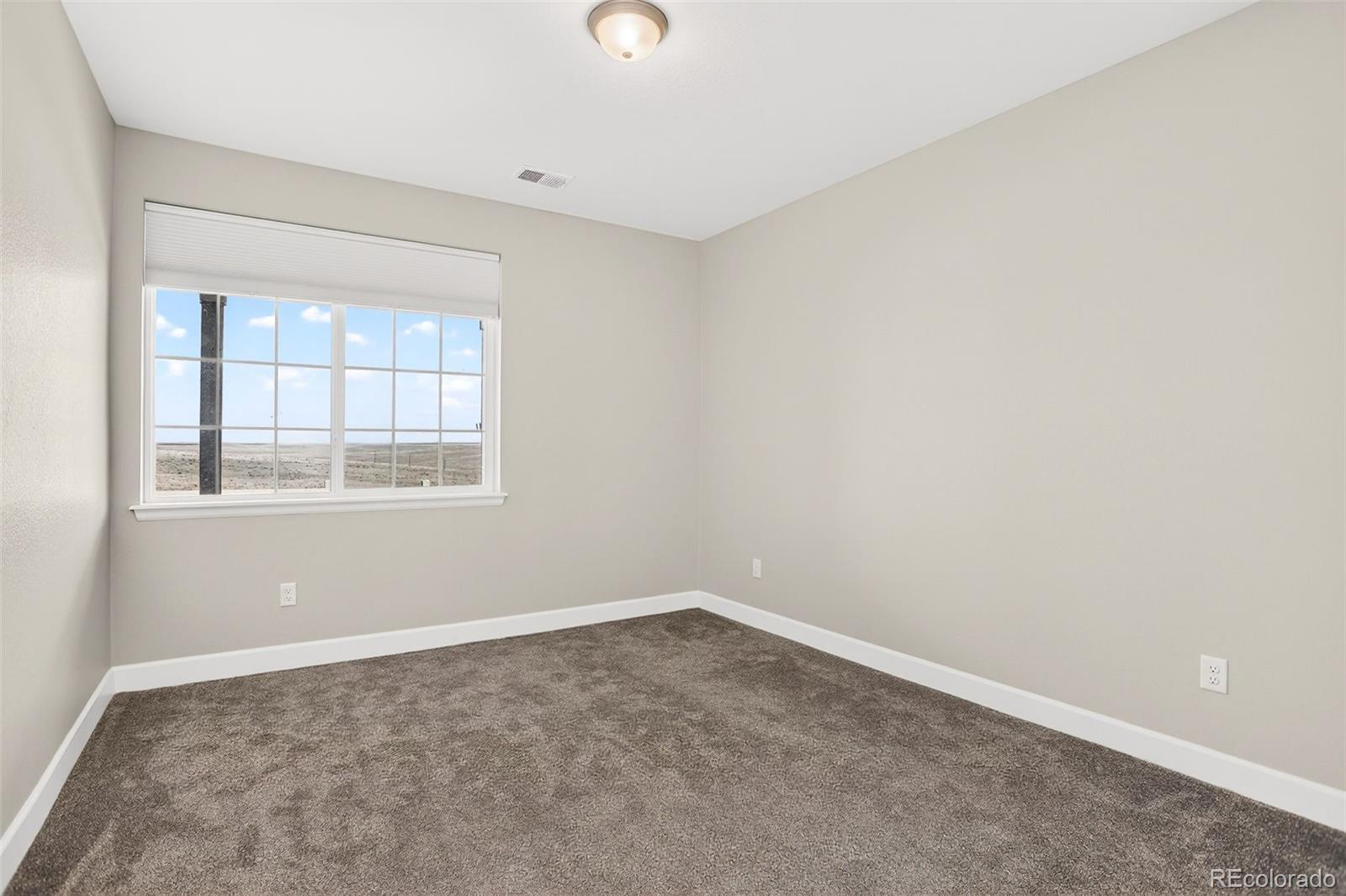 MLS Image #35 for 7318 s yantley way,aurora, Colorado