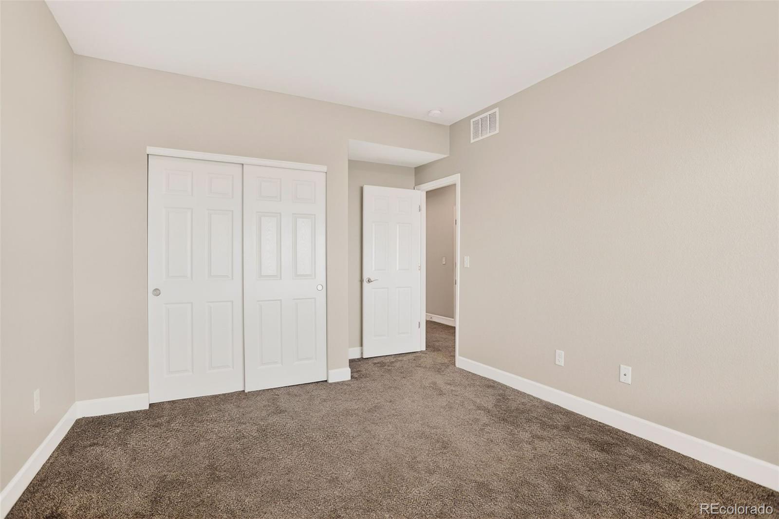 MLS Image #36 for 7318 s yantley way,aurora, Colorado