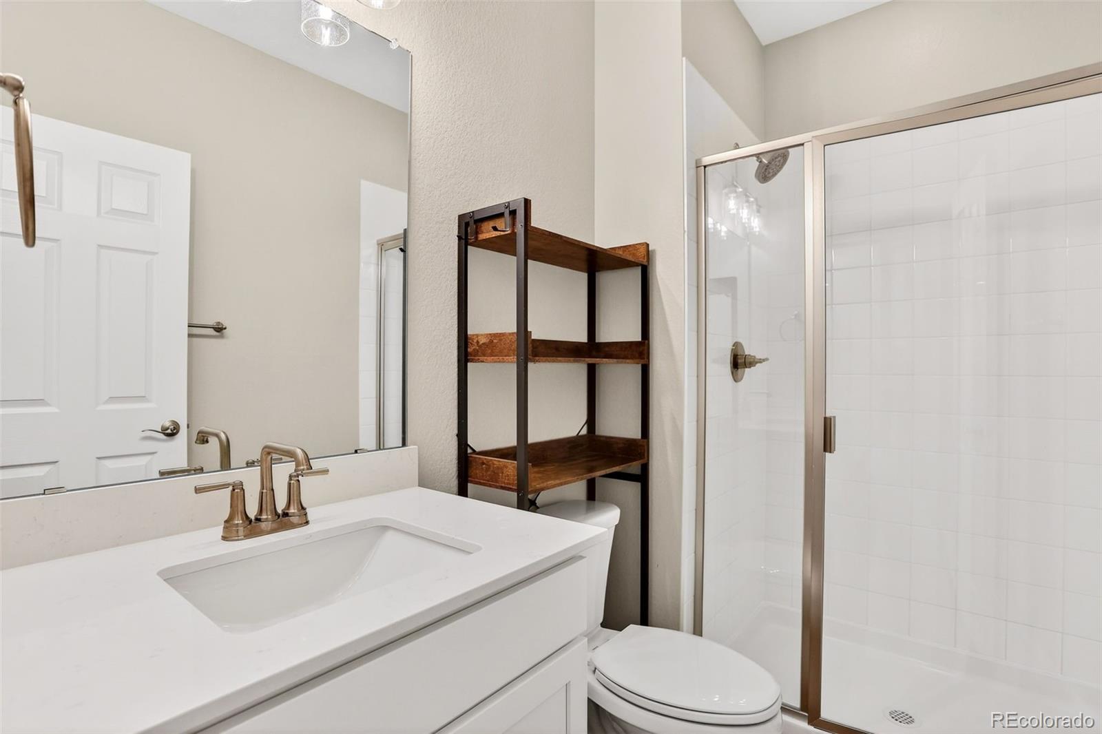 MLS Image #37 for 7318 s yantley way,aurora, Colorado