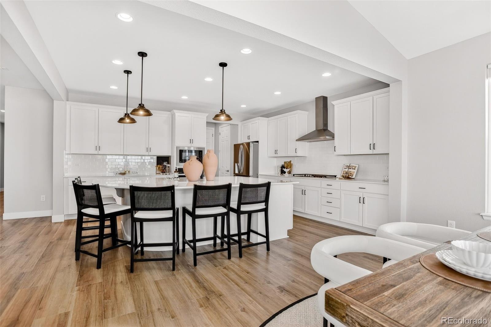 MLS Image #4 for 7318 s yantley way,aurora, Colorado