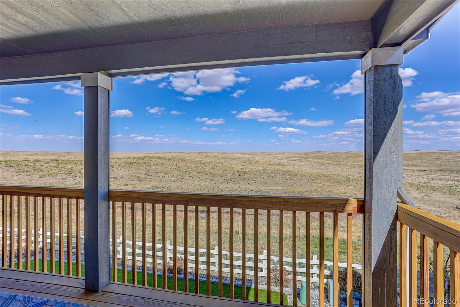 MLS Image #40 for 7318 s yantley way,aurora, Colorado
