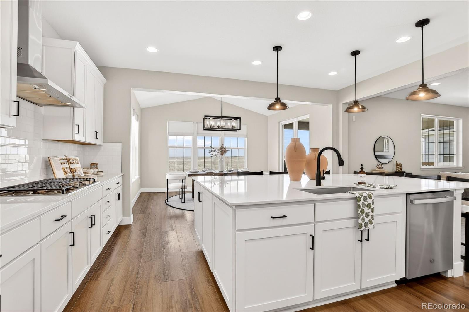 MLS Image #5 for 7318 s yantley way,aurora, Colorado