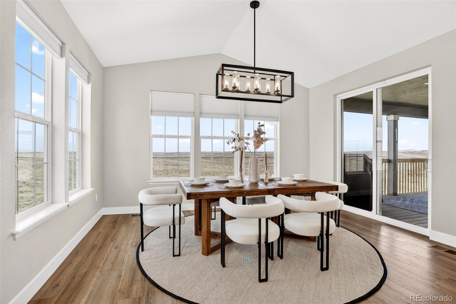 MLS Image #6 for 7318 s yantley way,aurora, Colorado
