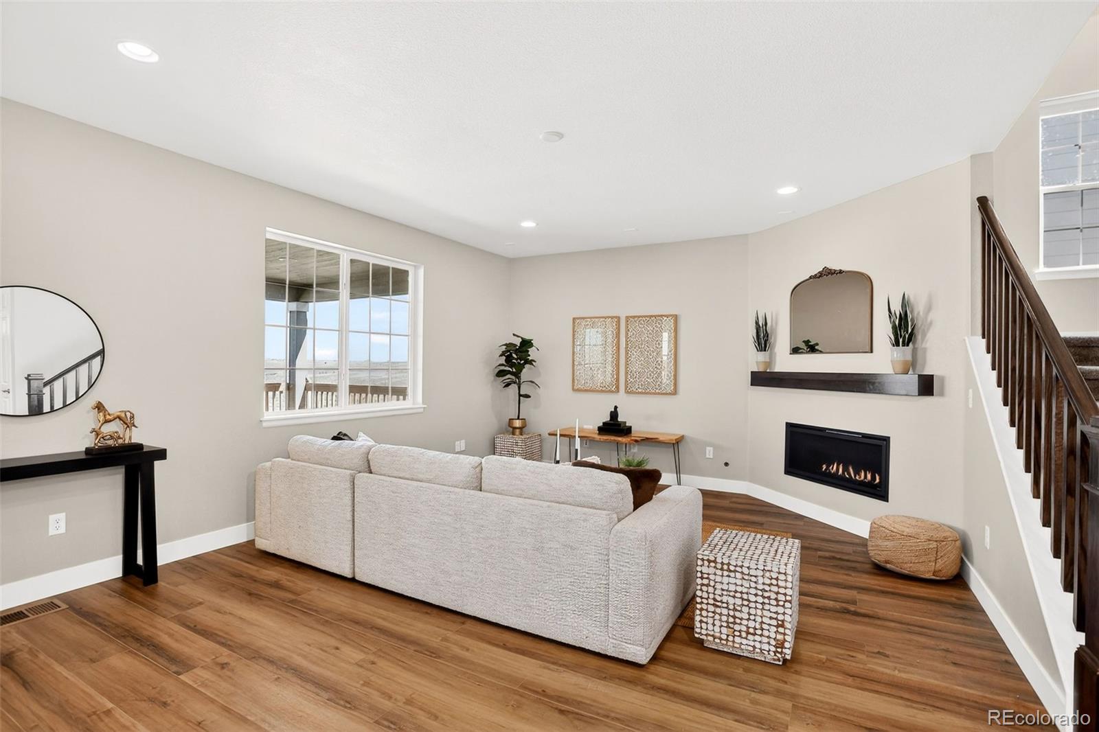 MLS Image #7 for 7318 s yantley way,aurora, Colorado