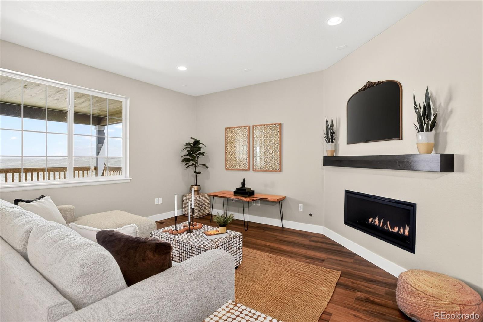 MLS Image #8 for 7318 s yantley way,aurora, Colorado