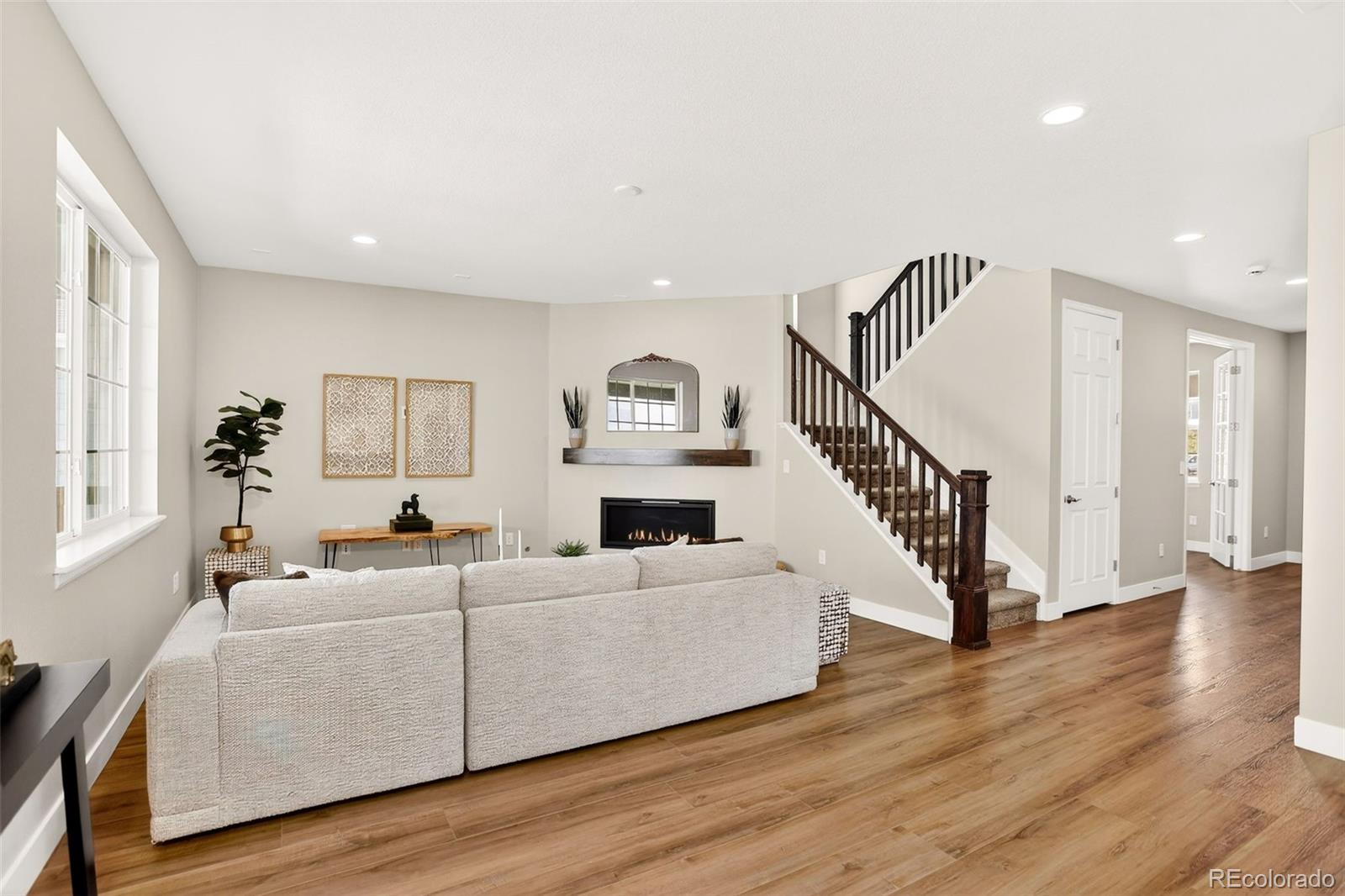 MLS Image #9 for 7318 s yantley way,aurora, Colorado