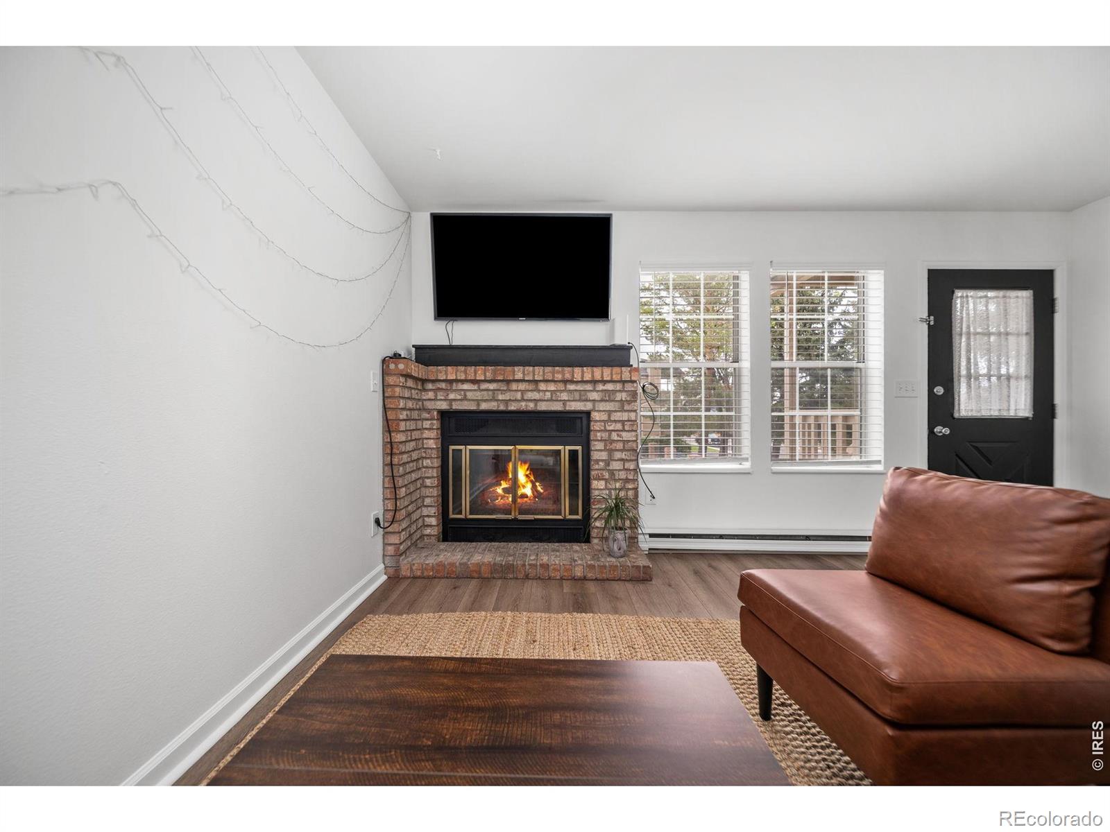 MLS Image #10 for 1813  belmar drive,fort collins, Colorado