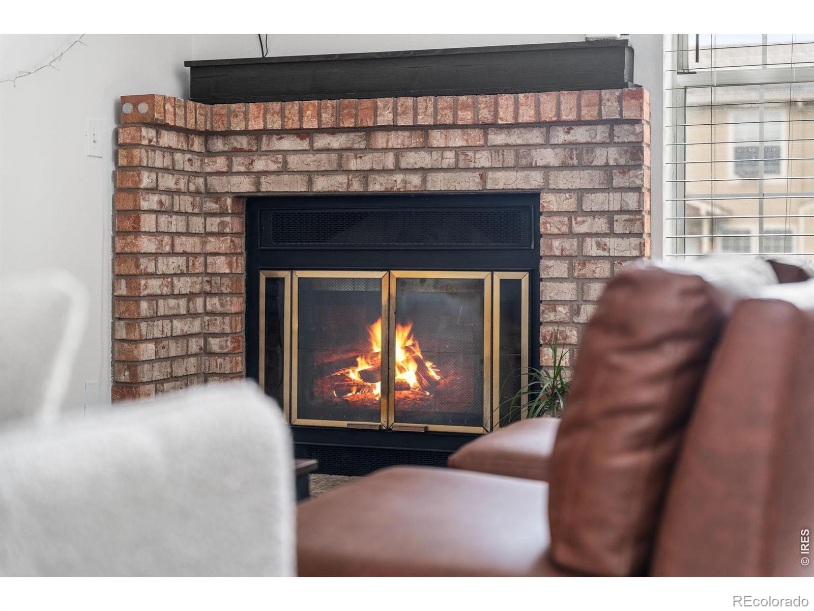 MLS Image #11 for 1813  belmar drive,fort collins, Colorado