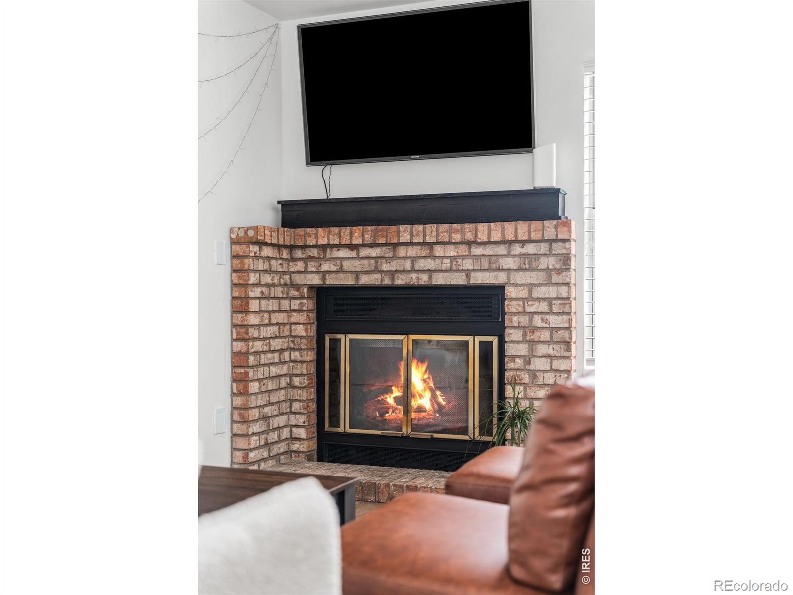 MLS Image #12 for 1813  belmar drive,fort collins, Colorado