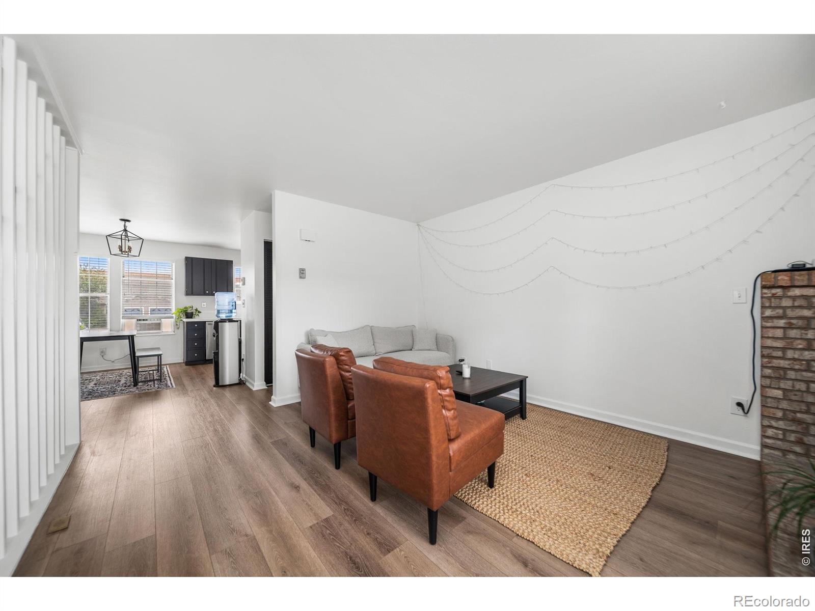 MLS Image #13 for 1813  belmar drive,fort collins, Colorado