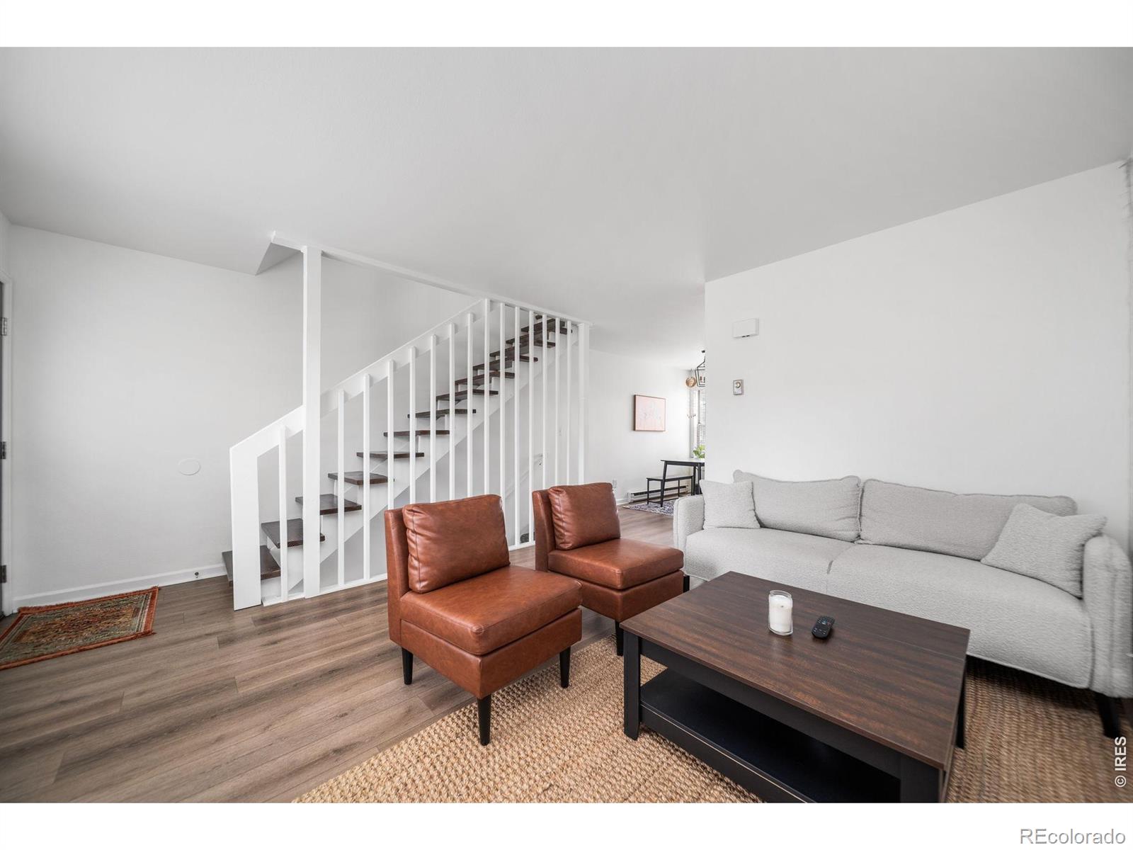 MLS Image #14 for 1813  belmar drive,fort collins, Colorado