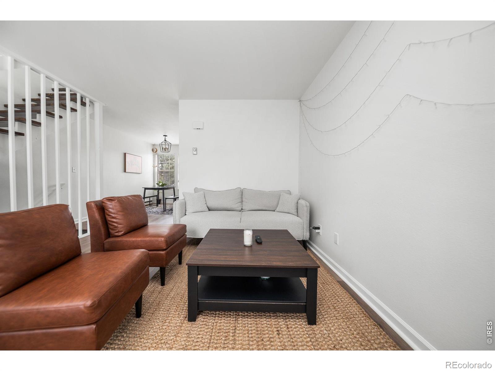 MLS Image #15 for 1813  belmar drive,fort collins, Colorado
