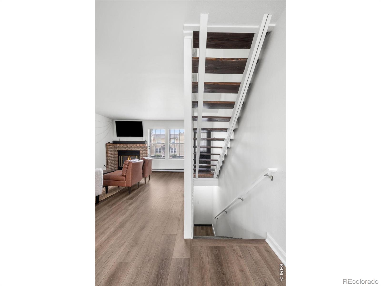 MLS Image #16 for 1813  belmar drive,fort collins, Colorado