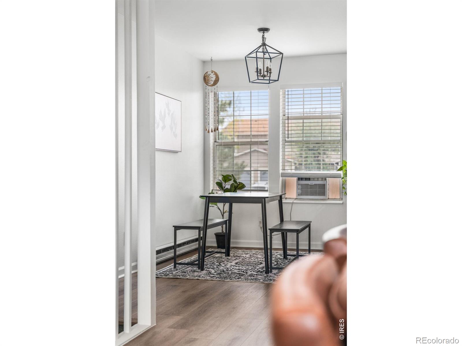 MLS Image #17 for 1813  belmar drive,fort collins, Colorado