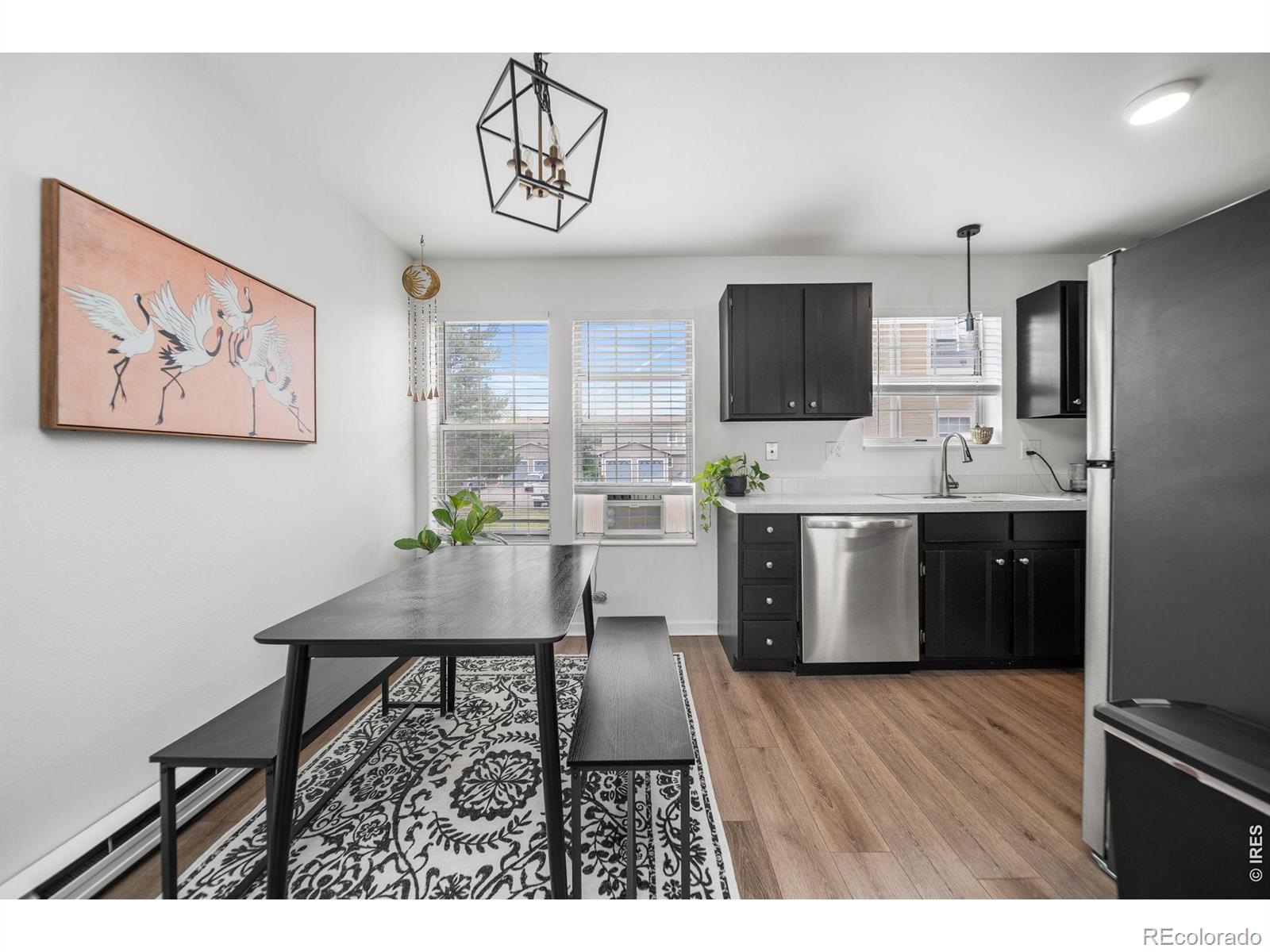 MLS Image #18 for 1813  belmar drive,fort collins, Colorado