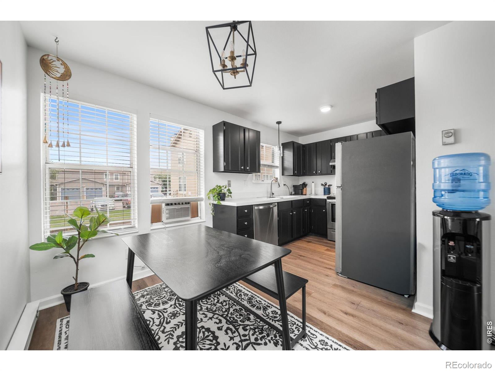 MLS Image #19 for 1813  belmar drive,fort collins, Colorado