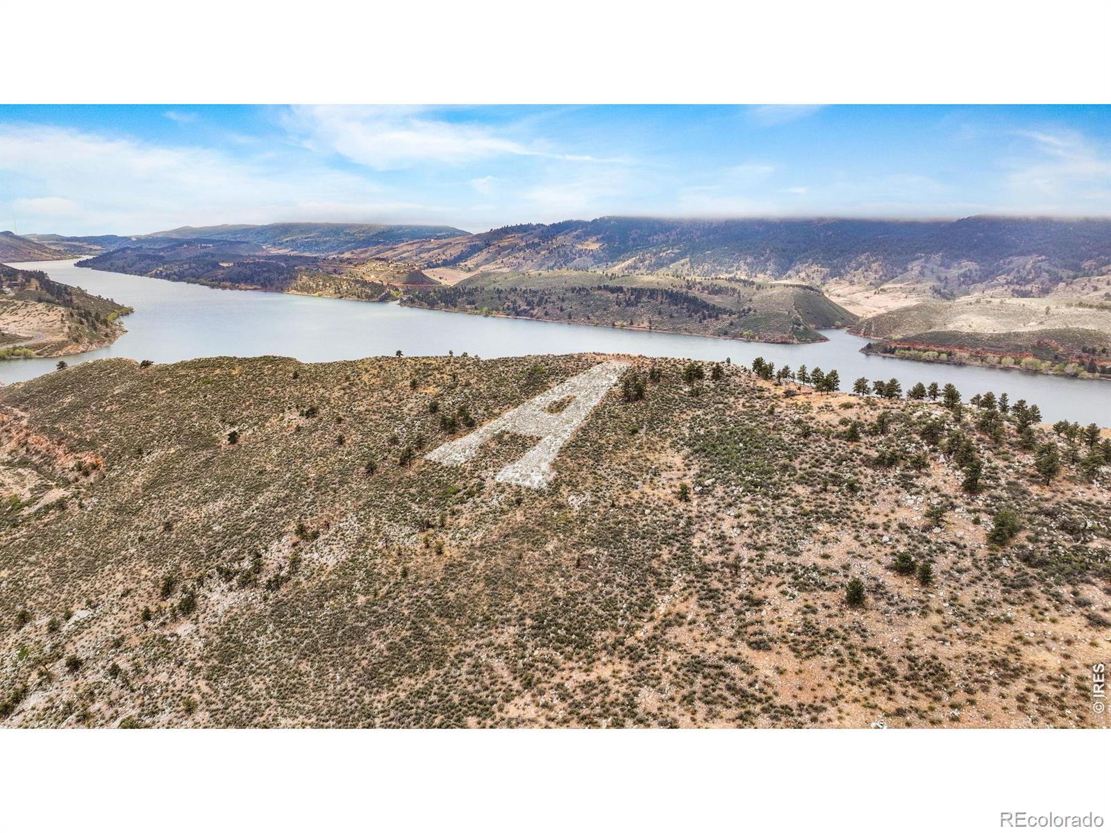 MLS Image #2 for 1813  belmar drive,fort collins, Colorado