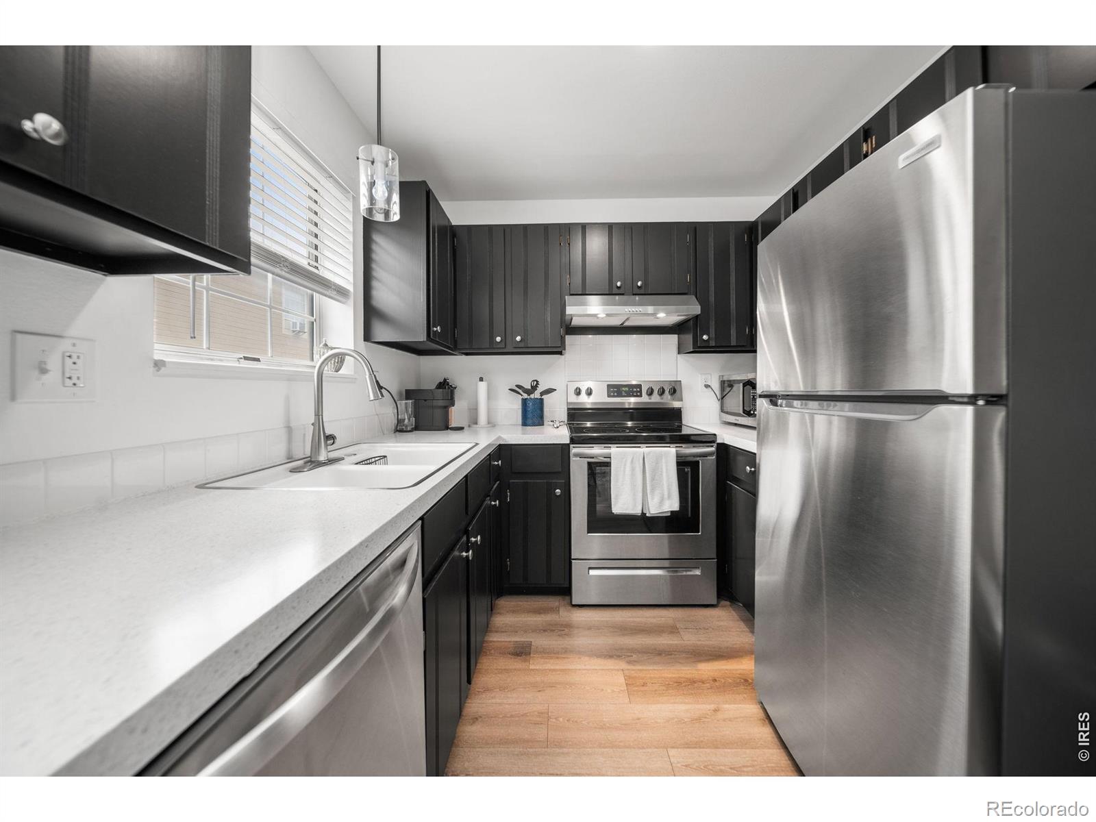 MLS Image #20 for 1813  belmar drive,fort collins, Colorado