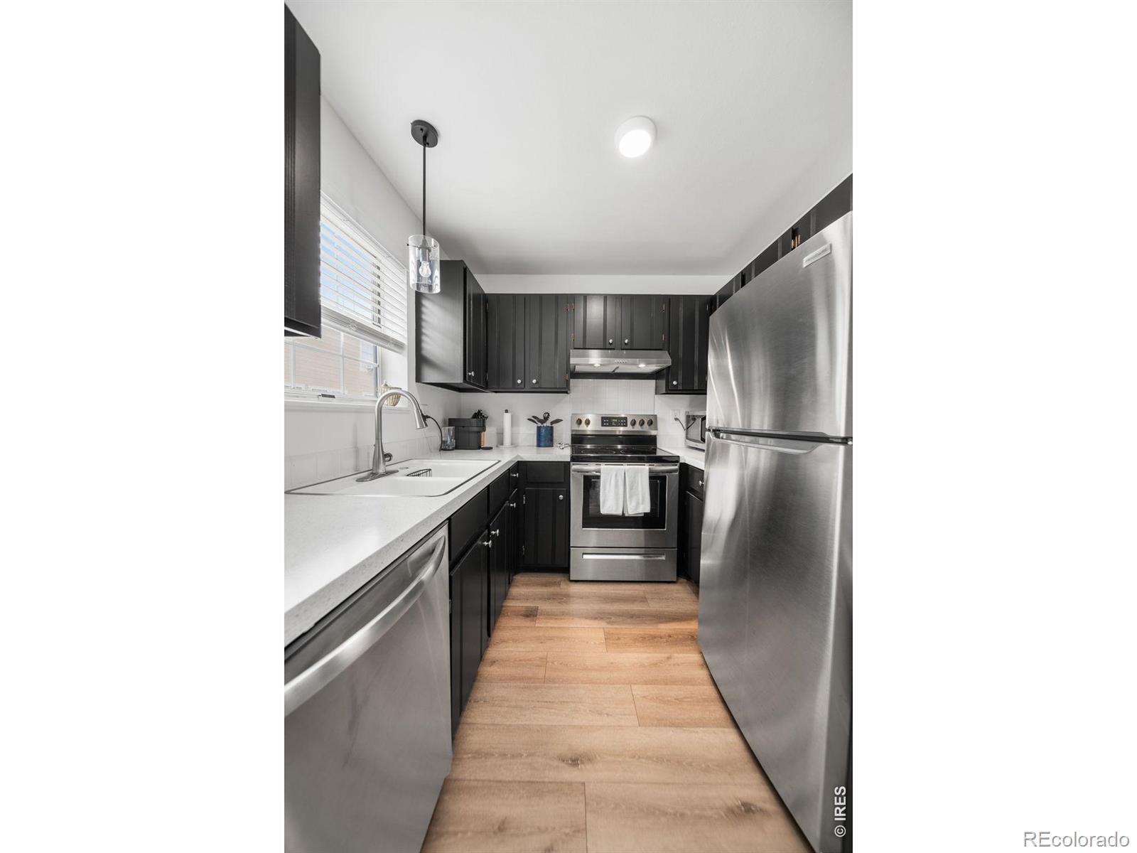 MLS Image #21 for 1813  belmar drive,fort collins, Colorado