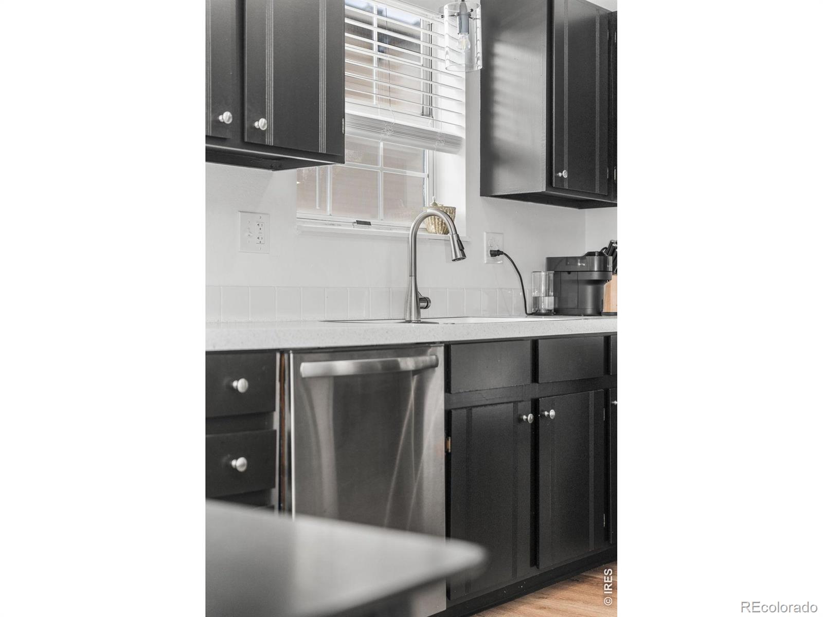 MLS Image #22 for 1813  belmar drive,fort collins, Colorado