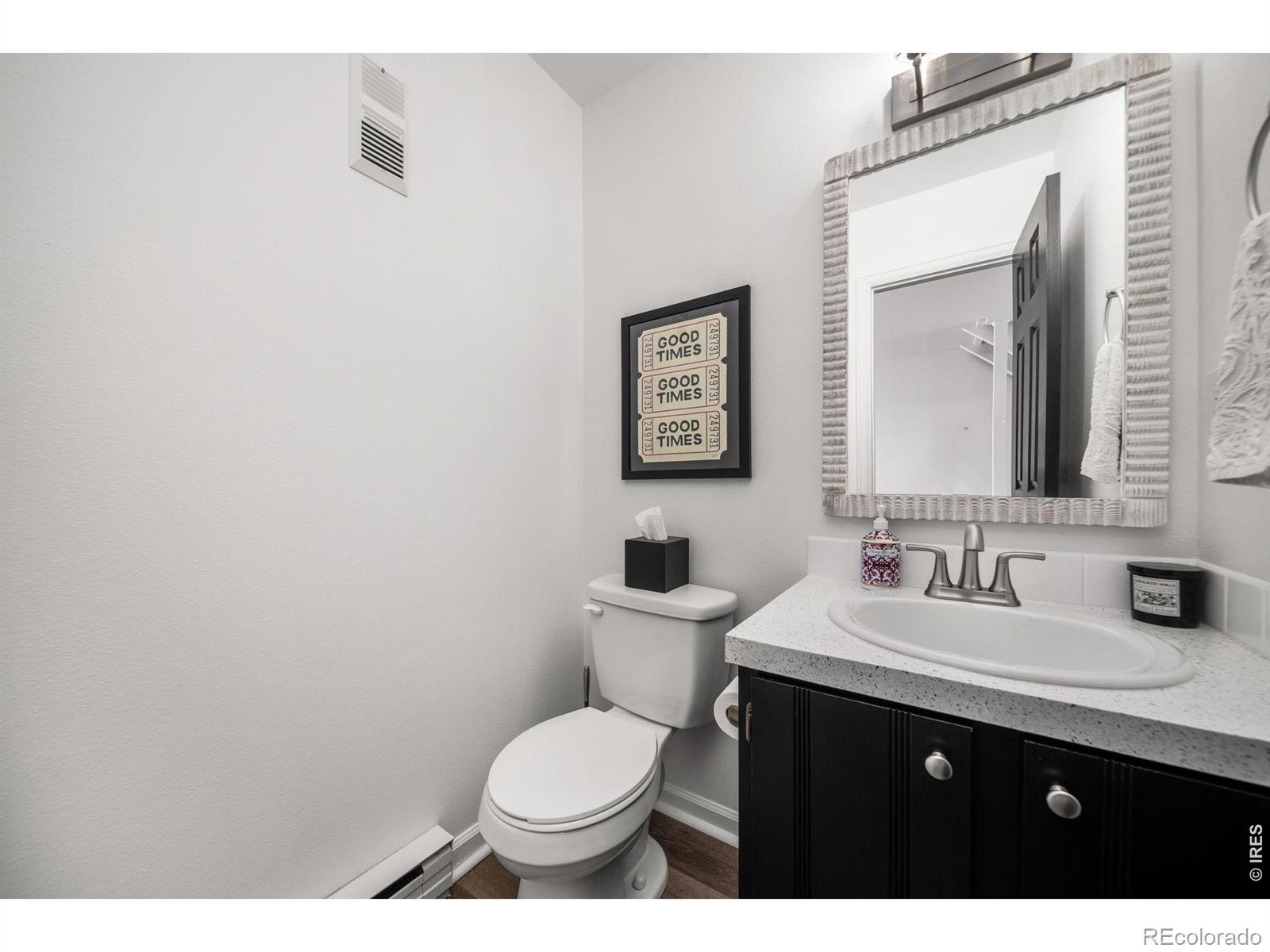 MLS Image #23 for 1813  belmar drive,fort collins, Colorado