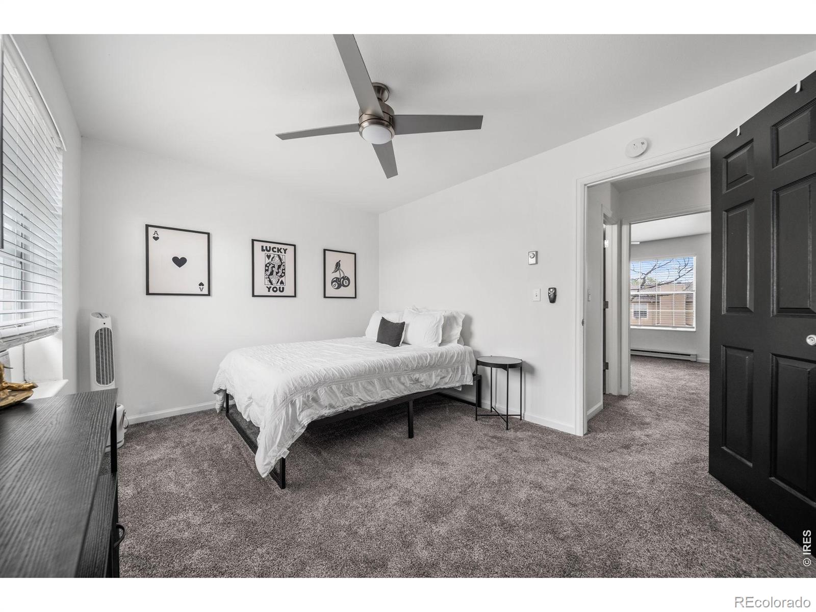 MLS Image #24 for 1813  belmar drive,fort collins, Colorado