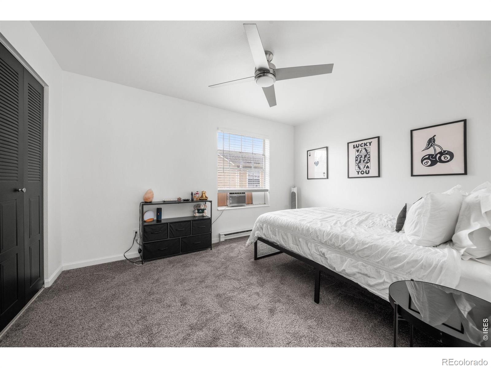 MLS Image #25 for 1813  belmar drive,fort collins, Colorado