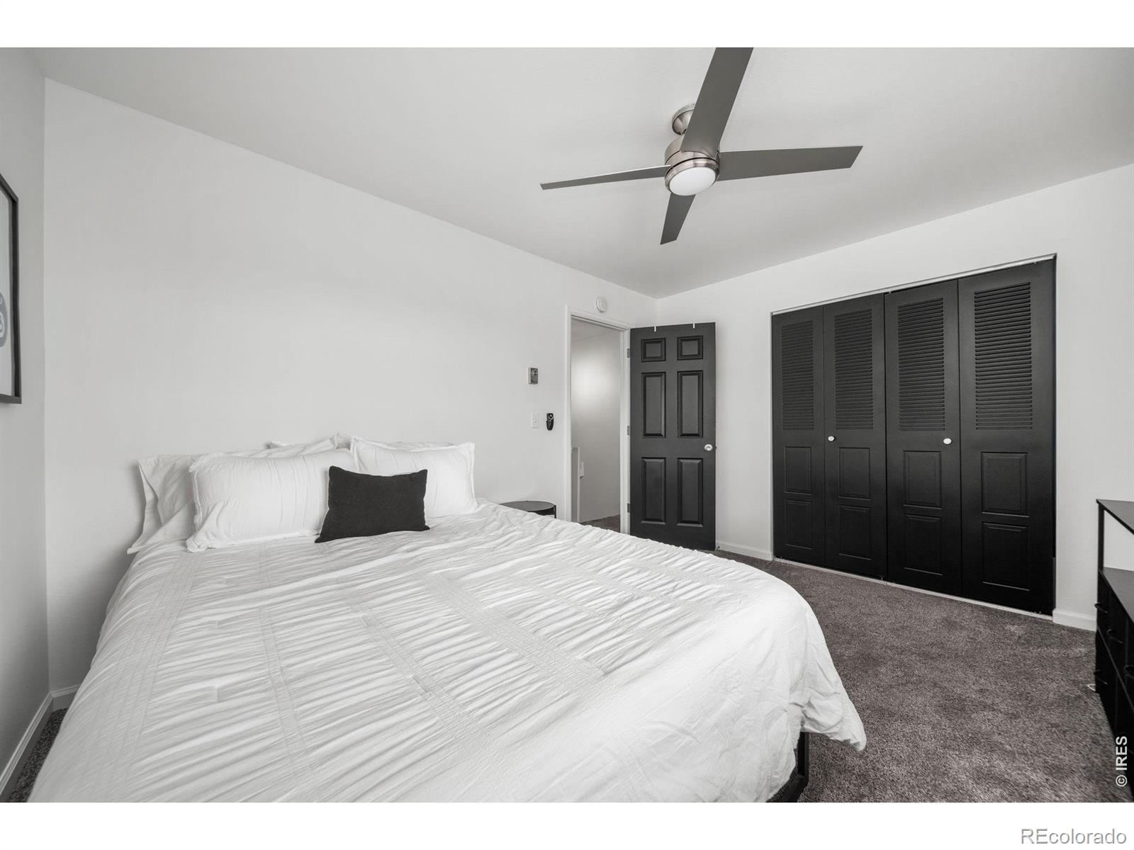 MLS Image #26 for 1813  belmar drive,fort collins, Colorado