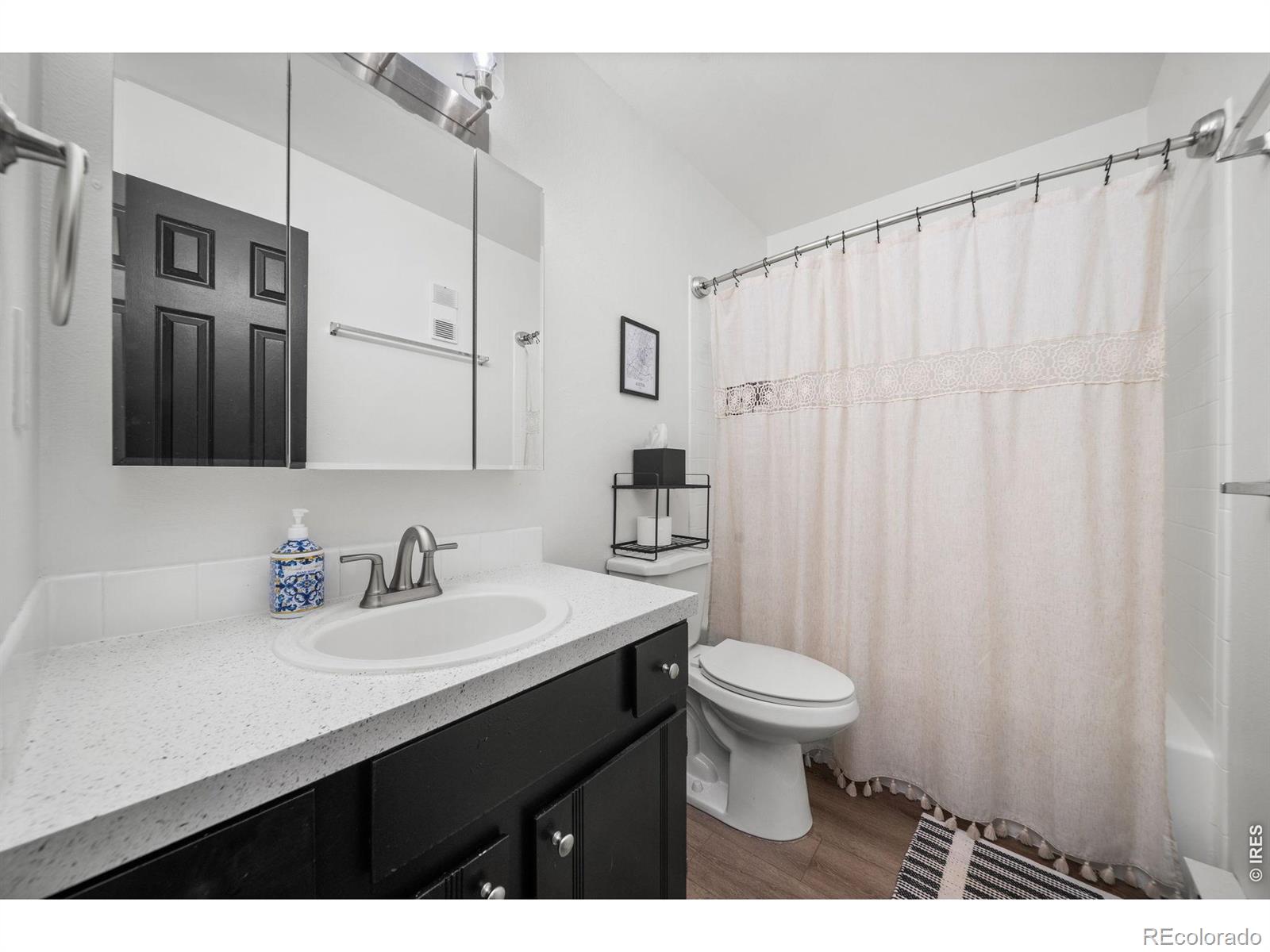 MLS Image #27 for 1813  belmar drive,fort collins, Colorado