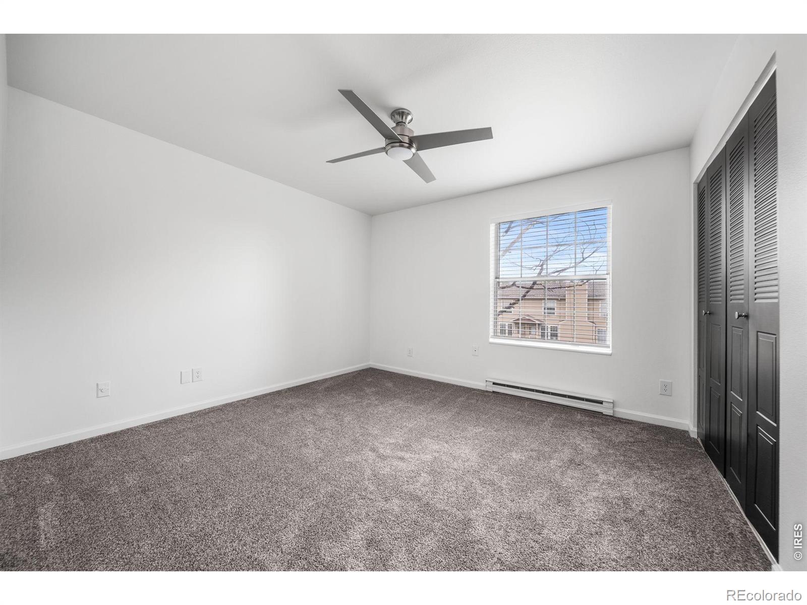 MLS Image #28 for 1813  belmar drive,fort collins, Colorado