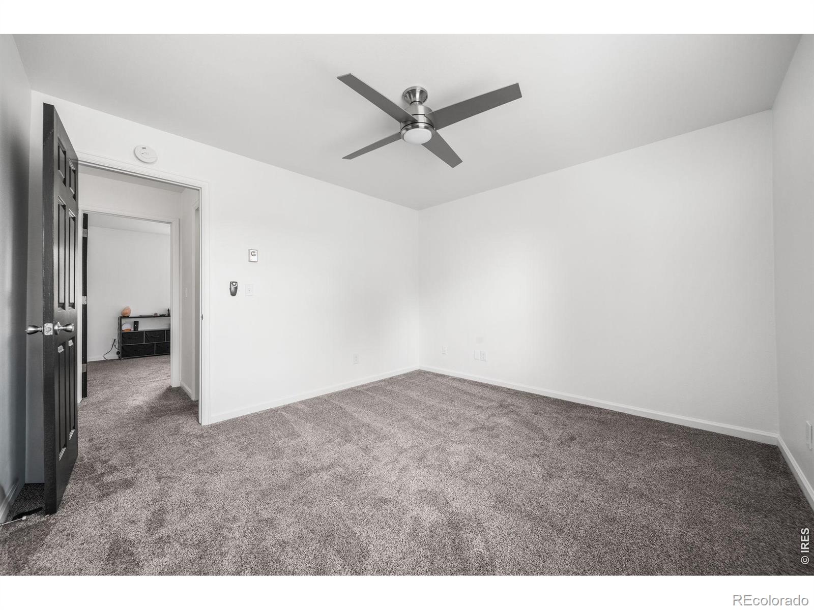 MLS Image #29 for 1813  belmar drive,fort collins, Colorado