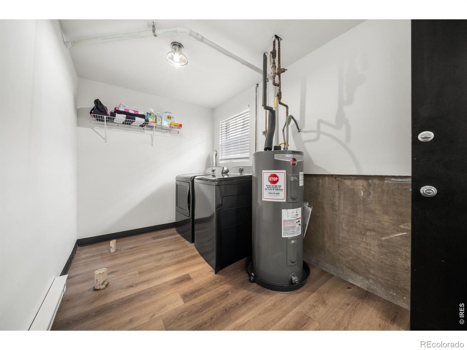 MLS Image #30 for 1813  belmar drive,fort collins, Colorado